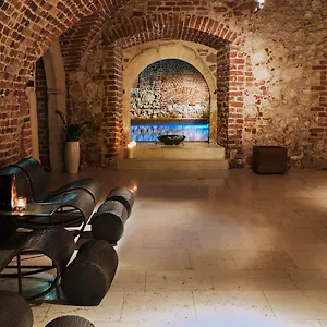 ***** Hotel Stary Polska