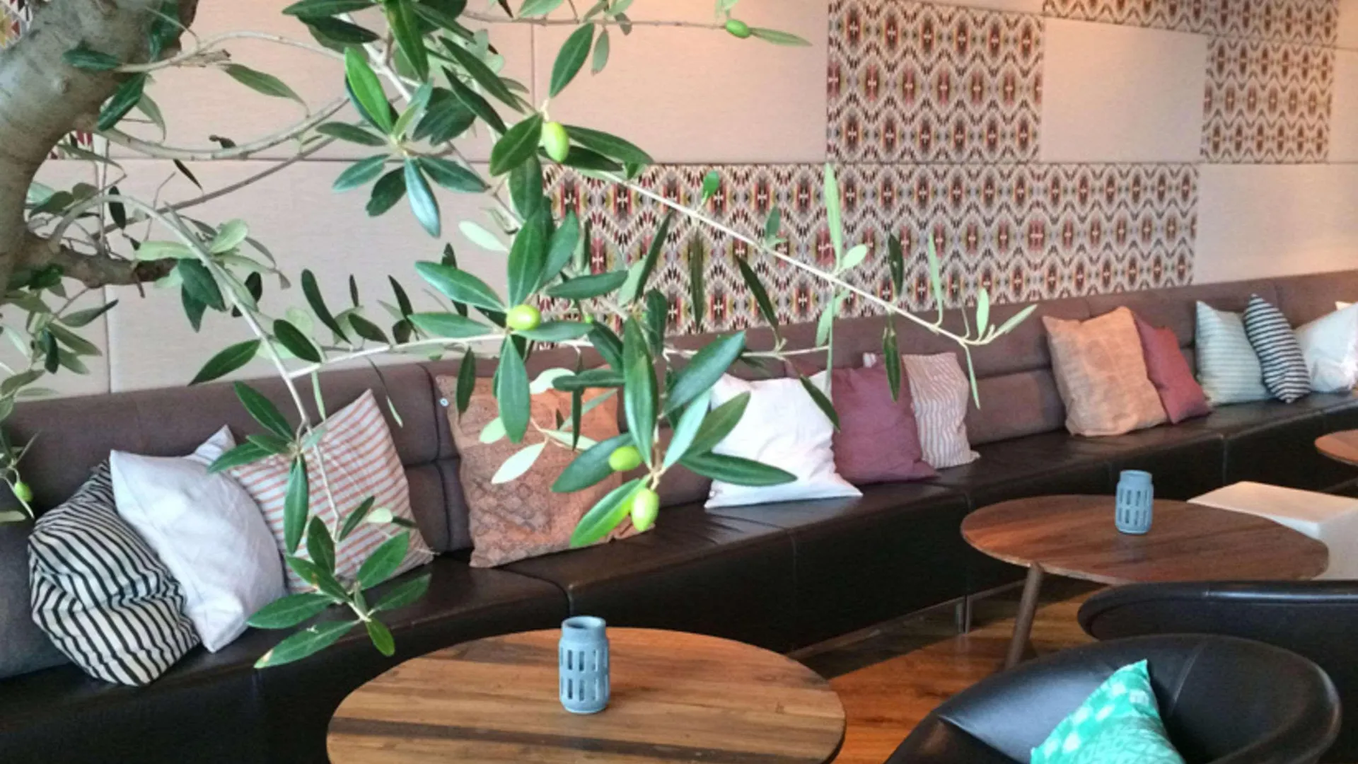Clarion Hotel Bergen Airport Norge